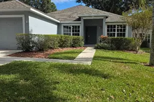 3811 Doune Way, Clermont, FL 34711 - Photo 1