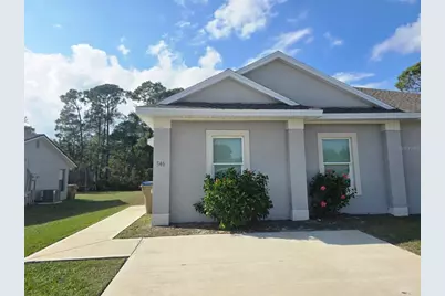 546 Imperial Pl #546, Kissimmee, FL 34758 - Photo 1