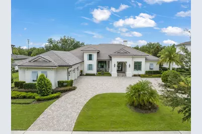 2012 Bellamere Court, Windermere, FL 34786 - Photo 1