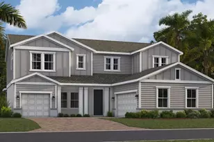 709 Peroni Ave, Debary, FL 32713 - Photo 1