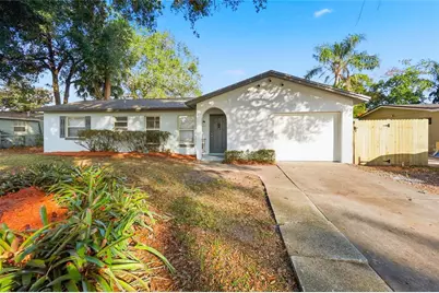 207 Waverly Drive, Fern Park, FL 32730 - Photo 1