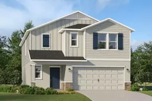 3886 Amers Loop, Haines City, FL 33844 - Photo 1