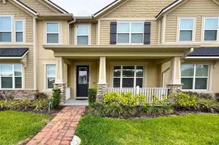2459 Varenna Loop, Kissimmee, FL 34741 - Photo 1