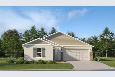 4762 Katrina Drive, Haines City, FL 33844 - Photo 1