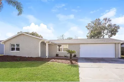 6310 Keller Drive, Port Richey, FL 34668 - Photo 1