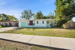 5412 Hermosa St, Orlando, FL 32807 - Photo 1