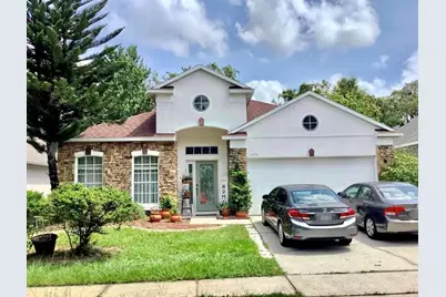 4049 Shawn Circle, Orlando, FL 32826 - Photo 1