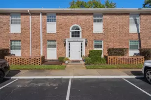 4210 Lake Underhill Rd, Orlando, FL 32803 - Photo 1