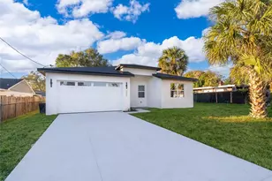 200 Golden Days Dr, Casselberry, FL 32707 - Photo 1