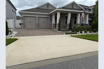 15372 Gilligan Court, Winter Garden, FL 34787 - Photo 1