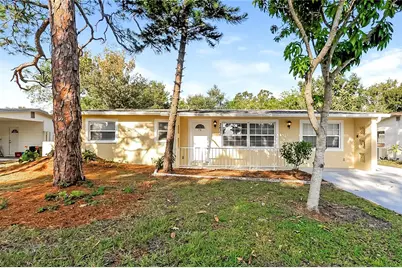 3632 Stokes Drive, Sarasota, FL 34232 - Photo 1