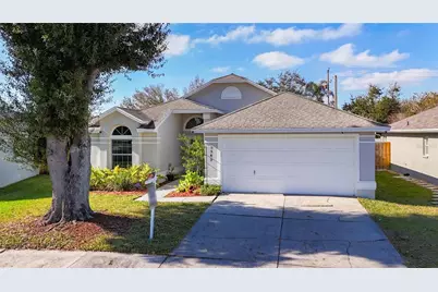 1549 Chepacket Street, Brandon, FL 33511 - Photo 1