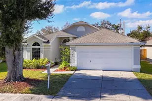 1549 Chepacket St, Brandon, FL 33511 - Photo 1