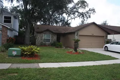 728 Oak Manor Circle, Orlando, FL 32825 - Photo 1
