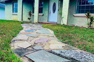 837 Field St, Oviedo, FL 32765 - Photo 1