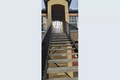 6348 Raleigh Street #1316, Orlando, FL 32835 - Photo 1