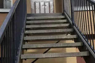 6348 Raleigh St, Orlando, FL 32835 - Photo 1