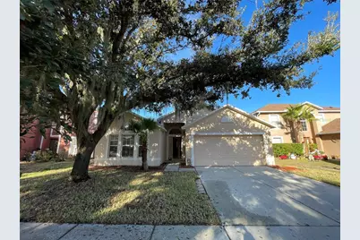 13422 Copper Head Drive, Riverview, FL 33569 - Photo 1