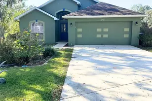 1011 Tequesta Trail, Lake Wales, FL 33898 - Photo 1