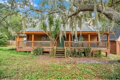 2742 Boyce Court, Deltona, FL 32738 - Photo 1