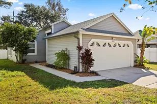 3003 Weymouth Ct, Apopka, FL 32703 - Photo 1