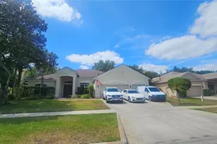 2664 Valiant Dr, Clermont, FL 34711 - Photo 1