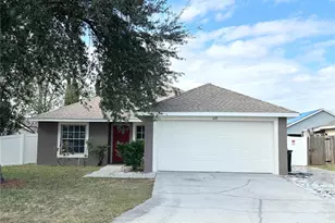 668 Cornwallis Dr, Davenport, FL 33897 - Photo 1