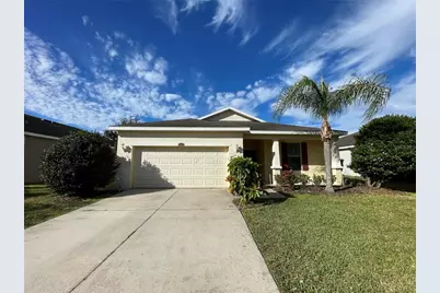 12218 Fairlawn Drive, Riverview, FL 33579 - Photo 1