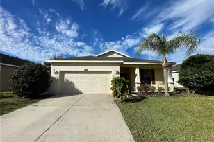 12218 Fairlawn Dr, Riverview, FL 33579 - Photo 1