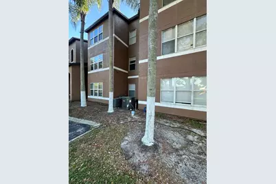 4540 Commander Drive #2214, Orlando, FL 32822 - Photo 1