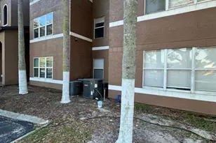 4540 Commander Dr, Orlando, FL 32822 - Photo 1