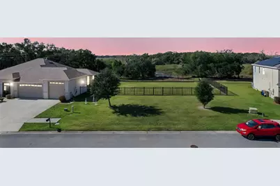 733 Black Eagle Drive, Groveland, FL 34736 - Photo 1