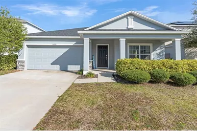 5219 Tuscany Lane, Davenport, FL 33897 - Photo 1