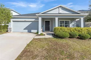 5219 Tuscany Ln, Davenport, FL 33897 - Photo 1