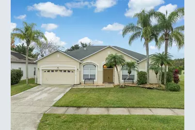 229 Strathmore Circle, Kissimmee, FL 34744 - Photo 1