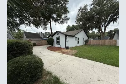 7832 Virgo Street, Jacksonville, FL 32216 - Photo 1