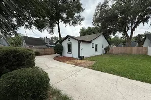 7832 Virgo St, Jacksonville, FL 32216 - Photo 1