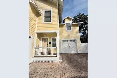 2223 Amherst Avenue #2, Orlando, FL 32804 - Photo 1