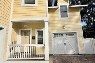 2223 Amherst Ave, Orlando, FL 32804 - Photo 1