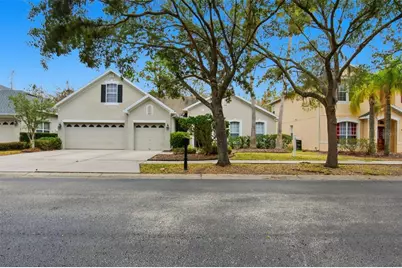16161 Colchester Palms Drive, Tampa, FL 33647 - Photo 1