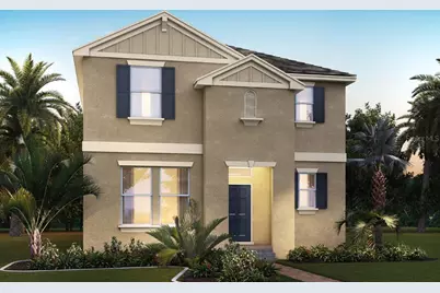 16833 Hobe Sound Court, Winter Garden, FL 34787 - Photo 1