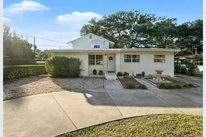 3108 Harrison Avenue, Orlando, FL 32804 - Photo 1