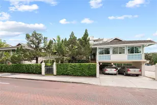 101 S Interlachen Ave, Winter Park, FL 32789 - Photo 1