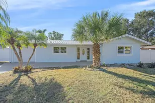 2138 Pine Terrace, Sarasota, FL 34231 - Photo 1