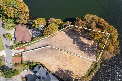 127 Whitecaps Circle, Maitland, FL 32751 - Photo 1