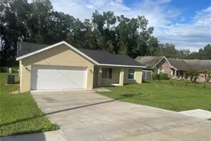 15 Larch Course, Ocala, FL 34480 - Photo 1