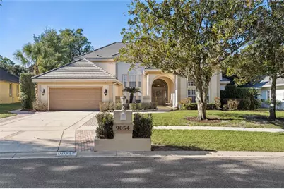 9054 Shawn Park Place, Orlando, FL 32819 - Photo 1
