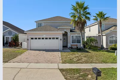 507 Gleneagles Drive, Davenport, FL 33897 - Photo 1