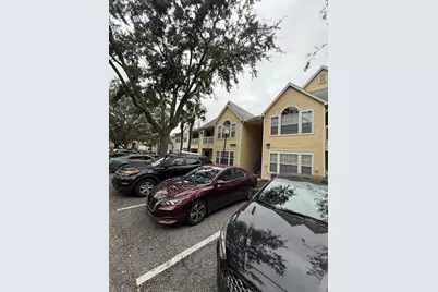 1025 S Hiawassee Road #2213, Orlando, FL 32835 - Photo 1