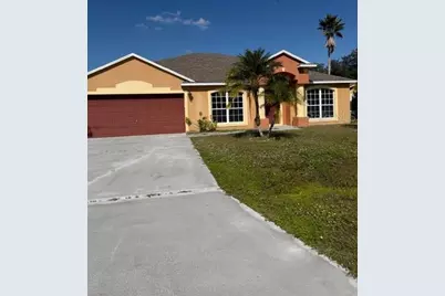 937 Picardy Drive, Kissimmee, FL 34759 - Photo 1